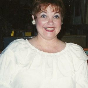 Meet your Posher, Doris